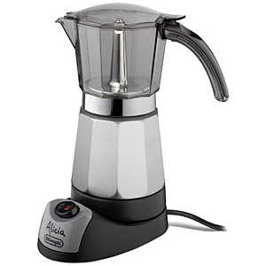 t15020-0mw 10_04_2023 23_42_36.jpg