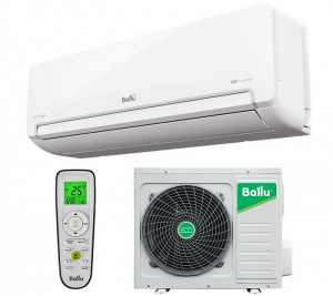 s90uiu1q4qbs60m37ynid0xrqe3amrl3.jpeg 12_04_2023 21_05_25.jpg