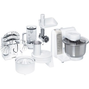 p79193-0mw 05_04_2023 23_48_29.jpg