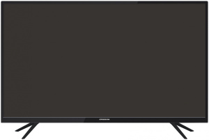 1857973_v01_b 26_03_2024 18_37_29.jpg