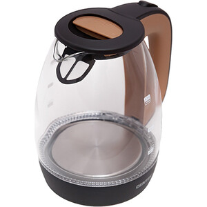 p1234675-2mw 05_04_2023 22_15_22.jpg