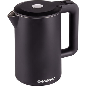 p1201929-1mw 05_04_2023 22_09_25.jpg