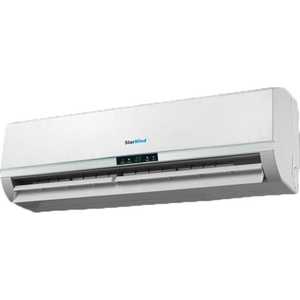 p240122-0mw 10_04_2023 18_57_15.jpg