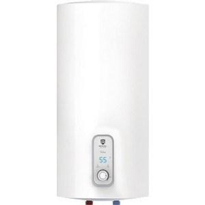 p646997-0mw 10_04_2023 19_16_28.jpg