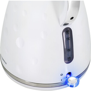 p692548-4mw 11_04_2023 0_18_54.jpg