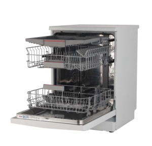 3wc5j9ewymyvfi68krlhhaxjxs967o9s.png 21_06_2023 17_16_40.jpg