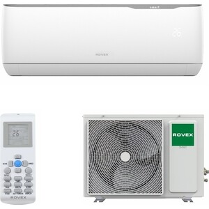 7e4a5eed079d7d99e060b6053a9be52e.jpeg 11_04_2023 10_37_33.jpg