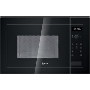 p352671-0mw 05_04_2023 15_27_16.jpg