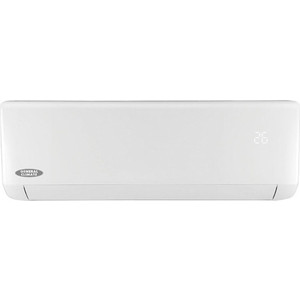 f5cbec4776c58d780c766d5df2aef70f.jpeg 11_04_2023 10_29_04.jpg