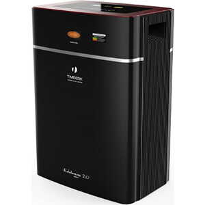 p833874-0mw 31_03_2023 13_37_23.jpg