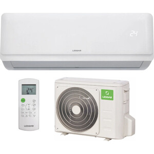 7tmephjgkcysk5fh5h667uvtgcj631pw.jpeg 12_04_2023 21_58_55.jpg