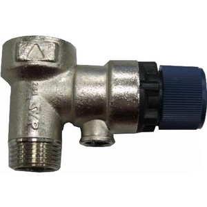 p822525-0mw 10_04_2023 19_06_11.jpg