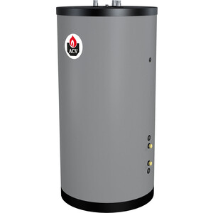 p1187915-0mw 10_04_2023 19_17_42.jpg