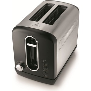 p1024136-0mw 05_04_2023 22_57_55.jpg