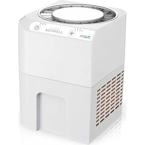 p822944-0mw 10_04_2023 19_34_21.jpg