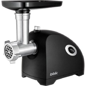 p687051-0mw 11_04_2023 1_55_02.jpg