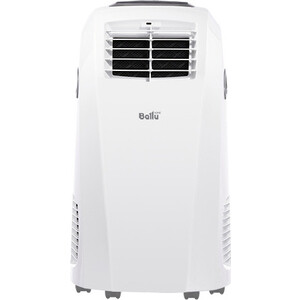 7dp56ezvix0eefb0nohwxekj2ykf3lec.jpeg 11_04_2023 10_22_03.jpg