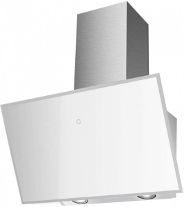 1118081_v01_b 04_02_2024 22_09_51.jpg