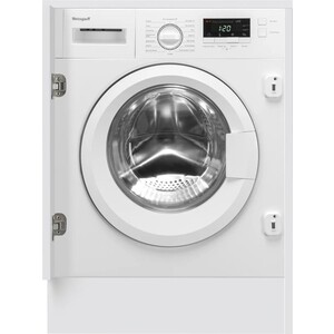 p920742-0mw 05_04_2023 16_04_26.jpg