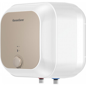 p1219296-1mw 31_03_2023 12_13_06.jpg