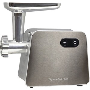 p1244279-0mw 05_04_2023 23_31_34.jpg