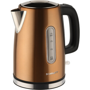 p1286425-1mw 05_04_2023 22_10_07.jpg