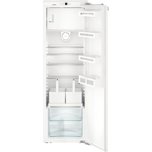 p939754-1mw 05_04_2023 16_08_53.jpg