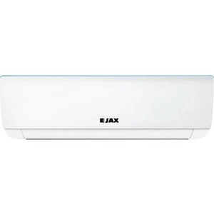 pu31ixsup8pla8ewhdw07htzye7kvfqc.jpeg 11_04_2023 10_18_00.jpg