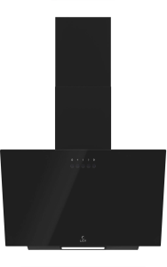 2029487_v01_b 01_03_2025 23_16_12.jpg