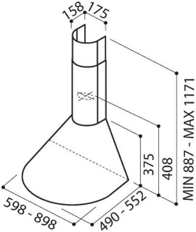 1621907_v02_b 04_02_2024 21_59_28.jpg