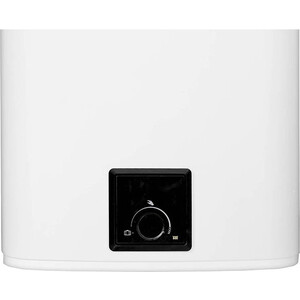 p1241145-2mw 31_03_2023 12_28_57.jpg