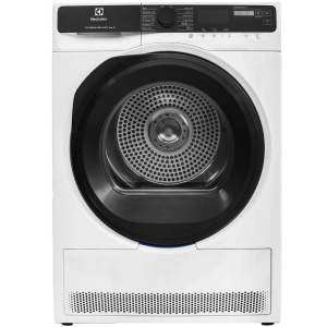 1_772191 30_07_2025 19_46_46.jpg