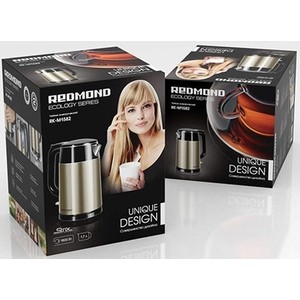 p1016274-2mw 11_04_2023 0_14_45.jpg