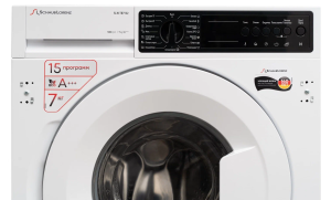 ktualcqze04kvm2qorim1tnxtl3dgji9.png 25_04_2023 14_49_23.jpg