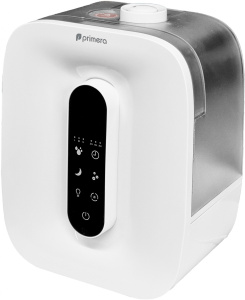 1581318_v01_b 06_11_2024 12_19_49.jpg