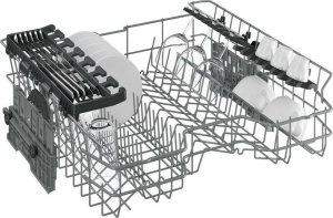 zdkoh8z3dbnuv6oamrnjbbd1xb0xp24b.jpeg 21_06_2023 17_15_32.jpg