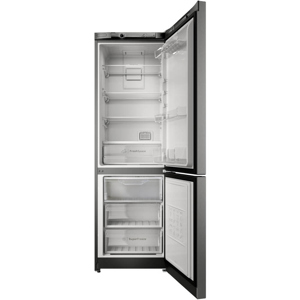 3_765617 31_07_2025 14_11_23.jpg