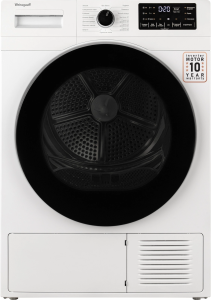 2045752_v01_b 05_11_2024 16_27_54.jpg