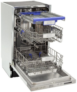 1482050_v01_b 04_02_2024 18_45_55.jpg