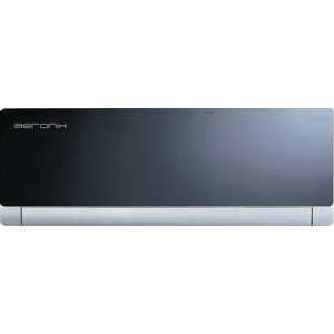 p317497-0mw 30_03_2023 11_03_16.jpg