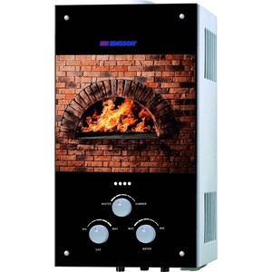 p658652-0mw 10_04_2023 19_08_22.jpg