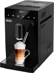 2036201_v01_b 03_03_2025 15_53_58.jpg