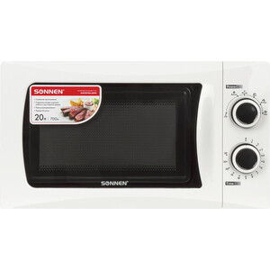 p1326248-0mw 05_04_2023 21_45_31.jpg