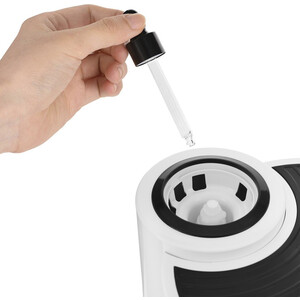 p1082386-4mw 10_04_2023 19_34_51.jpg