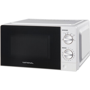 p1269053-0mw 11_04_2023 0_04_51.jpg