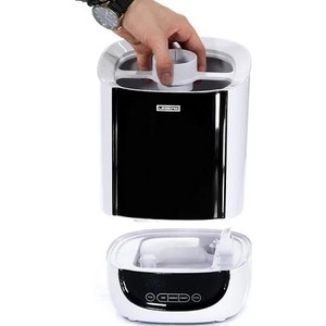 p1056302-2mw 10_04_2023 19_35_28.jpg