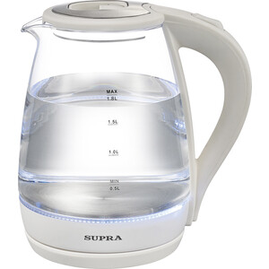 p1269112-0mw 11_04_2023 0_56_49.jpg