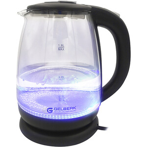 p1321093-0mw 05_04_2023 22_22_21.jpg