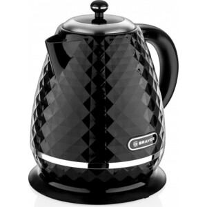 p1309034-1mw 05_04_2023 22_22_07.jpg