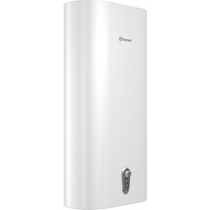 p1219311-1mw 31_03_2023 12_14_44.jpg